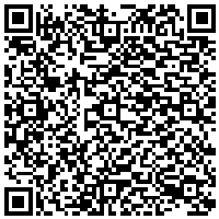 QR Code for bitcoin:bitcoin:bitcoin:bitcoin:bitcoin:bitcoin:bitcoin:bitcoin:bitcoin:bitcoin:bitcoin:bitcoin:bitcoin:bitcoin:bitcoin:bitcoin:dash:XxTQJNaVqshUrJ3umpBooFRW8C6nMQs193