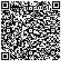QR Code for bitcoin:bitcoin:bitcoin:bitcoin:bitcoin:bitcoin:bitcoin:bitcoin:bitcoin:bitcoin:bitcoin:bitcoin:bitcoin:bitcoin:bitcoin:bitcoin:dash:XxTRQHBG2NsEbCvNeqEhLc3F4yq3C2VRoM