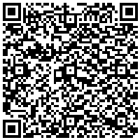 QR Code for bitcoin:bitcoin:bitcoin:bitcoin:bitcoin:bitcoin:bitcoin:bitcoin:bitcoin:bitcoin:bitcoin:bitcoin:bitcoin:bitcoin:bitcoin:bitcoin:dash:XxTU5X1MqCZppoALS6eSPJSYhUvUaai9Ko