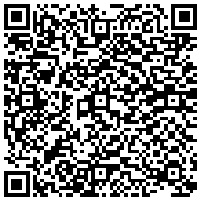 QR Code for bitcoin:bitcoin:bitcoin:bitcoin:bitcoin:bitcoin:bitcoin:bitcoin:bitcoin:bitcoin:bitcoin:bitcoin:bitcoin:bitcoin:bitcoin:bitcoin:dash:XxTUAP84evaaY1LoYpC6MrDH4H2hoKbD6e