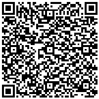 QR Code for bitcoin:bitcoin:bitcoin:bitcoin:bitcoin:bitcoin:bitcoin:bitcoin:bitcoin:bitcoin:bitcoin:bitcoin:bitcoin:bitcoin:bitcoin:bitcoin:dash:XxTcFvGvytHPSucXv28b2HycYfVpE26Qc7