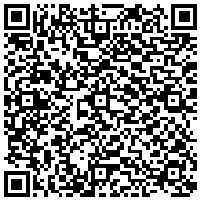QR Code for bitcoin:bitcoin:bitcoin:bitcoin:bitcoin:bitcoin:bitcoin:bitcoin:bitcoin:bitcoin:bitcoin:bitcoin:bitcoin:bitcoin:bitcoin:bitcoin:dash:XxTeRRAJjaTYxNUkBrPuSBgD5cqPyxYLXC
