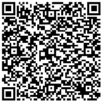 QR Code for bitcoin:bitcoin:bitcoin:bitcoin:bitcoin:bitcoin:bitcoin:bitcoin:bitcoin:bitcoin:bitcoin:bitcoin:bitcoin:bitcoin:bitcoin:bitcoin:dash:XxTfv43YAPs4ocdMsYqFjmVwhDbVRUsTyQ