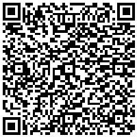 QR Code for bitcoin:bitcoin:bitcoin:bitcoin:bitcoin:bitcoin:bitcoin:bitcoin:bitcoin:bitcoin:bitcoin:bitcoin:bitcoin:bitcoin:bitcoin:bitcoin:dash:XxTi9SZdF7fKw5trAwBSvXBBGTcHMTEUPY