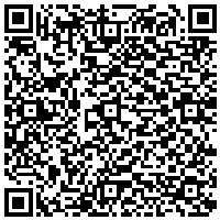 QR Code for bitcoin:bitcoin:bitcoin:bitcoin:bitcoin:bitcoin:bitcoin:bitcoin:bitcoin:bitcoin:bitcoin:bitcoin:bitcoin:bitcoin:bitcoin:bitcoin:dash:XxTi9nbZ2M8WBu7AXkL2p7aHeAr1f5hhCa