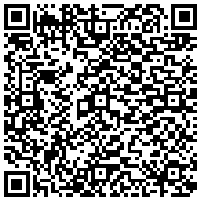 QR Code for bitcoin:bitcoin:bitcoin:bitcoin:bitcoin:bitcoin:bitcoin:bitcoin:bitcoin:bitcoin:bitcoin:bitcoin:bitcoin:bitcoin:bitcoin:bitcoin:dash:XxTiny3Ls7ctTQ3JWgSbTo7Y2eaJbjyuzu