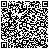 QR Code for bitcoin:bitcoin:bitcoin:bitcoin:bitcoin:bitcoin:bitcoin:bitcoin:bitcoin:bitcoin:bitcoin:bitcoin:bitcoin:bitcoin:bitcoin:bitcoin:dash:XxTkMmBEqXTQuiRA9raC1oC3XTCvFfeKBp