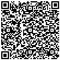QR Code for bitcoin:bitcoin:bitcoin:bitcoin:bitcoin:bitcoin:bitcoin:bitcoin:bitcoin:bitcoin:bitcoin:bitcoin:bitcoin:bitcoin:bitcoin:bitcoin:dash:XxTn4fG43Js8AJb7v4sCFvCuTL5wWFUn1S