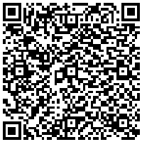QR Code for bitcoin:bitcoin:bitcoin:bitcoin:bitcoin:bitcoin:bitcoin:bitcoin:bitcoin:bitcoin:bitcoin:bitcoin:bitcoin:bitcoin:bitcoin:bitcoin:dash:XxTo3EraMDoeEDnojrdbFEAivBYkBJZDps