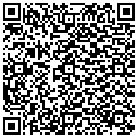 QR Code for bitcoin:bitcoin:bitcoin:bitcoin:bitcoin:bitcoin:bitcoin:bitcoin:bitcoin:bitcoin:bitcoin:bitcoin:bitcoin:bitcoin:bitcoin:bitcoin:dash:XxTobPi77pHoGN26mtUoB5rdmoBrBAyRqR