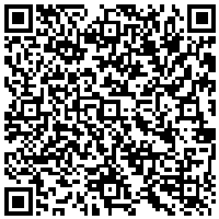 QR Code for bitcoin:bitcoin:bitcoin:bitcoin:bitcoin:bitcoin:bitcoin:bitcoin:bitcoin:bitcoin:bitcoin:bitcoin:bitcoin:bitcoin:bitcoin:bitcoin:dash:XxTpX5L9WXLnvF43fZAmJXdGD2G8mDiRPE