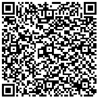 QR Code for bitcoin:bitcoin:bitcoin:bitcoin:bitcoin:bitcoin:bitcoin:bitcoin:bitcoin:bitcoin:bitcoin:bitcoin:bitcoin:bitcoin:bitcoin:bitcoin:dash:XxTpXf4XQvCFfSHcP9XySHYrBBSiJKaZ6W
