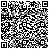 QR Code for bitcoin:bitcoin:bitcoin:bitcoin:bitcoin:bitcoin:bitcoin:bitcoin:bitcoin:bitcoin:bitcoin:bitcoin:bitcoin:bitcoin:bitcoin:bitcoin:dash:XxTtSSFn6HSwPKFRpFcPLcKCGyHBZgCXW9