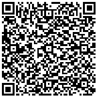 QR Code for bitcoin:bitcoin:bitcoin:bitcoin:bitcoin:bitcoin:bitcoin:bitcoin:bitcoin:bitcoin:bitcoin:bitcoin:bitcoin:bitcoin:bitcoin:bitcoin:dash:XxTtShBJSFVQDMkYw8DhmUpxp9L6Rf7bsP