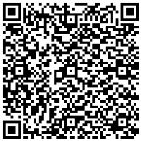 QR Code for bitcoin:bitcoin:bitcoin:bitcoin:bitcoin:bitcoin:bitcoin:bitcoin:bitcoin:bitcoin:bitcoin:bitcoin:bitcoin:bitcoin:bitcoin:bitcoin:dash:XxTwBssKCMhDVyrSZZpiCZnuMEbrB3pxM6