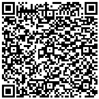 QR Code for bitcoin:bitcoin:bitcoin:bitcoin:bitcoin:bitcoin:bitcoin:bitcoin:bitcoin:bitcoin:bitcoin:bitcoin:bitcoin:bitcoin:bitcoin:bitcoin:dash:XxTwutrGaFvgu7UFS4d3kfgkByjjsSAatK