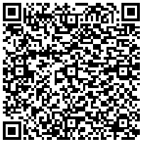 QR Code for bitcoin:bitcoin:bitcoin:bitcoin:bitcoin:bitcoin:bitcoin:bitcoin:bitcoin:bitcoin:bitcoin:bitcoin:bitcoin:bitcoin:bitcoin:bitcoin:dash:XxTx9McsTKAAuskfvwprKZknwtHqNPyJqC