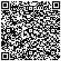 QR Code for bitcoin:bitcoin:bitcoin:bitcoin:bitcoin:bitcoin:bitcoin:bitcoin:bitcoin:bitcoin:bitcoin:bitcoin:bitcoin:bitcoin:bitcoin:bitcoin:dash:XxU17gEkjtrJs6VfmxHT32WbKTSihcDXAe