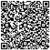 QR Code for bitcoin:bitcoin:bitcoin:bitcoin:bitcoin:bitcoin:bitcoin:bitcoin:bitcoin:bitcoin:bitcoin:bitcoin:bitcoin:bitcoin:bitcoin:bitcoin:dash:XxU4AwxKsB1umFfeZxKNBxvHrDEiVw4hbj
