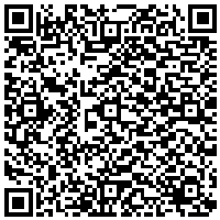 QR Code for bitcoin:bitcoin:bitcoin:bitcoin:bitcoin:bitcoin:bitcoin:bitcoin:bitcoin:bitcoin:bitcoin:bitcoin:bitcoin:bitcoin:bitcoin:bitcoin:dash:XxU4kAD4V2KfbeJLoKqd7GCh7ebHsvtJMs