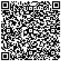 QR Code for bitcoin:bitcoin:bitcoin:bitcoin:bitcoin:bitcoin:bitcoin:bitcoin:bitcoin:bitcoin:bitcoin:bitcoin:bitcoin:bitcoin:bitcoin:bitcoin:dash:XxU4sqzxDePPMpmQethjV9AYPsJMN8kYVW