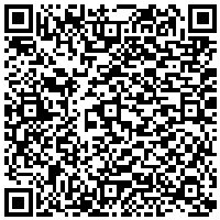 QR Code for bitcoin:bitcoin:bitcoin:bitcoin:bitcoin:bitcoin:bitcoin:bitcoin:bitcoin:bitcoin:bitcoin:bitcoin:bitcoin:bitcoin:bitcoin:bitcoin:dash:XxU81tKpWrP9MiMGURFJzKcfmfSdZFU9Fu