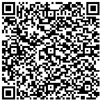 QR Code for bitcoin:bitcoin:bitcoin:bitcoin:bitcoin:bitcoin:bitcoin:bitcoin:bitcoin:bitcoin:bitcoin:bitcoin:bitcoin:bitcoin:bitcoin:bitcoin:dash:XxUA22JZSSeQh7bZ1o7GQ2nDCddmyxUKa5