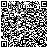 QR Code for bitcoin:bitcoin:bitcoin:bitcoin:bitcoin:bitcoin:bitcoin:bitcoin:bitcoin:bitcoin:bitcoin:bitcoin:bitcoin:bitcoin:bitcoin:bitcoin:dash:XxUAMTzqCawsjfMAG8wjF3ZPd9fWtFJMnU