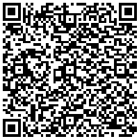 QR Code for bitcoin:bitcoin:bitcoin:bitcoin:bitcoin:bitcoin:bitcoin:bitcoin:bitcoin:bitcoin:bitcoin:bitcoin:bitcoin:bitcoin:bitcoin:bitcoin:dash:XxUAdh3Nb7cTtkdBFE2NnCja4FFJY6FLrV