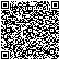 QR Code for bitcoin:bitcoin:bitcoin:bitcoin:bitcoin:bitcoin:bitcoin:bitcoin:bitcoin:bitcoin:bitcoin:bitcoin:bitcoin:bitcoin:bitcoin:bitcoin:dash:XxUCpjVRGMbpvCVCv2HXKXSSzWBTYinwGR