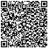 QR Code for bitcoin:bitcoin:bitcoin:bitcoin:bitcoin:bitcoin:bitcoin:bitcoin:bitcoin:bitcoin:bitcoin:bitcoin:bitcoin:bitcoin:bitcoin:bitcoin:dash:XxUDwhL4jTLBoTePVkRG3wkCFcNPx53YmE