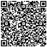 QR Code for bitcoin:bitcoin:bitcoin:bitcoin:bitcoin:bitcoin:bitcoin:bitcoin:bitcoin:bitcoin:bitcoin:bitcoin:bitcoin:bitcoin:bitcoin:bitcoin:dash:XxUHjNpXDaJGR2MKtpCcGnvfpvezgqStec