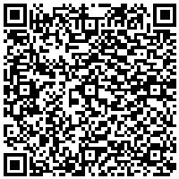 QR Code for bitcoin:bitcoin:bitcoin:bitcoin:bitcoin:bitcoin:bitcoin:bitcoin:bitcoin:bitcoin:bitcoin:bitcoin:bitcoin:bitcoin:bitcoin:bitcoin:dash:XxUKxQLV5aP62yvi9VkywsokCSV7WdZhXu
