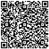 QR Code for bitcoin:bitcoin:bitcoin:bitcoin:bitcoin:bitcoin:bitcoin:bitcoin:bitcoin:bitcoin:bitcoin:bitcoin:bitcoin:bitcoin:bitcoin:bitcoin:dash:XxULbdsF6kYwk6BEGmfvgyukecEhbh49j5