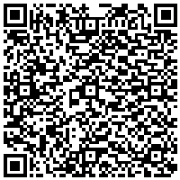 QR Code for bitcoin:bitcoin:bitcoin:bitcoin:bitcoin:bitcoin:bitcoin:bitcoin:bitcoin:bitcoin:bitcoin:bitcoin:bitcoin:bitcoin:bitcoin:bitcoin:dash:XxUSnEVrsUbU6Yvt5oFoDxe8eYHiw2PVWH