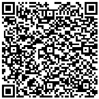 QR Code for bitcoin:bitcoin:bitcoin:bitcoin:bitcoin:bitcoin:bitcoin:bitcoin:bitcoin:bitcoin:bitcoin:bitcoin:bitcoin:bitcoin:bitcoin:bitcoin:dash:XxUTSbfmMsQnc4ciCV8n6THuEY7aX35fhE