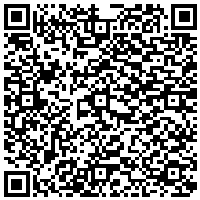 QR Code for bitcoin:bitcoin:bitcoin:bitcoin:bitcoin:bitcoin:bitcoin:bitcoin:bitcoin:bitcoin:bitcoin:bitcoin:bitcoin:bitcoin:bitcoin:bitcoin:dash:XxUTytmQq7b8734Y1Fb1VBkJjTrkyLbUQL