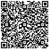 QR Code for bitcoin:bitcoin:bitcoin:bitcoin:bitcoin:bitcoin:bitcoin:bitcoin:bitcoin:bitcoin:bitcoin:bitcoin:bitcoin:bitcoin:bitcoin:bitcoin:dash:XxUXuGxK2VfgGqM3Pr75Cop55EWSE2rEpv