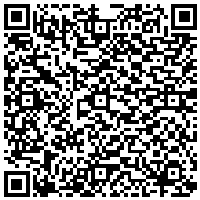 QR Code for bitcoin:bitcoin:bitcoin:bitcoin:bitcoin:bitcoin:bitcoin:bitcoin:bitcoin:bitcoin:bitcoin:bitcoin:bitcoin:bitcoin:bitcoin:bitcoin:dash:XxUYLsaVPCorD8LMMwqY4d5AdTChHHMF2y