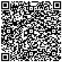 QR Code for bitcoin:bitcoin:bitcoin:bitcoin:bitcoin:bitcoin:bitcoin:bitcoin:bitcoin:bitcoin:bitcoin:bitcoin:bitcoin:bitcoin:bitcoin:bitcoin:dash:XxUbhzqK8VmEdUT2MWFvmZoPfEs4F7JMs1