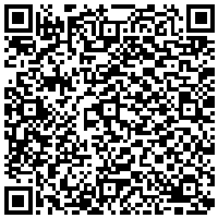 QR Code for bitcoin:bitcoin:bitcoin:bitcoin:bitcoin:bitcoin:bitcoin:bitcoin:bitcoin:bitcoin:bitcoin:bitcoin:bitcoin:bitcoin:bitcoin:bitcoin:dash:XxUm8wj17QK9vgKHYo2EC3ALGX8p3Neitv