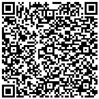QR Code for bitcoin:bitcoin:bitcoin:bitcoin:bitcoin:bitcoin:bitcoin:bitcoin:bitcoin:bitcoin:bitcoin:bitcoin:bitcoin:bitcoin:bitcoin:bitcoin:dash:XxUtA2btMZkUoGUuk9qsV7d2CgCgGTEM5R