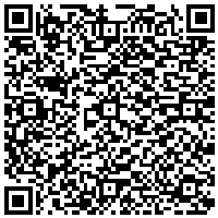 QR Code for bitcoin:bitcoin:bitcoin:bitcoin:bitcoin:bitcoin:bitcoin:bitcoin:bitcoin:bitcoin:bitcoin:bitcoin:bitcoin:bitcoin:bitcoin:bitcoin:dash:XxUzd9jVDbZwv39GPLcdfkn75Tmg9Ac1GV