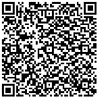 QR Code for bitcoin:bitcoin:bitcoin:bitcoin:bitcoin:bitcoin:bitcoin:bitcoin:bitcoin:bitcoin:bitcoin:bitcoin:bitcoin:bitcoin:bitcoin:bitcoin:dash:XxV1ToHn3LEs8DsPeLUtbmz297zYPw6eJV