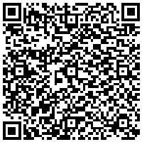 QR Code for bitcoin:bitcoin:bitcoin:bitcoin:bitcoin:bitcoin:bitcoin:bitcoin:bitcoin:bitcoin:bitcoin:bitcoin:bitcoin:bitcoin:bitcoin:bitcoin:dash:XxV3uUAL99rmVLHBt2VFGhmJoidi8NezAc