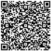 QR Code for bitcoin:bitcoin:bitcoin:bitcoin:bitcoin:bitcoin:bitcoin:bitcoin:bitcoin:bitcoin:bitcoin:bitcoin:bitcoin:bitcoin:bitcoin:bitcoin:dash:XxV7Aoik2WiD5vQjdT2MbGoVUMr7CPHThb