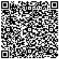 QR Code for bitcoin:bitcoin:bitcoin:bitcoin:bitcoin:bitcoin:bitcoin:bitcoin:bitcoin:bitcoin:bitcoin:bitcoin:bitcoin:bitcoin:bitcoin:bitcoin:dash:XxV7b9fWDYNBaN8Gwc2B2DktyEtuRXASUu