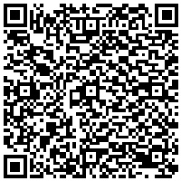 QR Code for bitcoin:bitcoin:bitcoin:bitcoin:bitcoin:bitcoin:bitcoin:bitcoin:bitcoin:bitcoin:bitcoin:bitcoin:bitcoin:bitcoin:bitcoin:bitcoin:dash:XxV8xFtm5PXxiEtxE49wifY1ijY4PiufM2