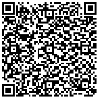 QR Code for bitcoin:bitcoin:bitcoin:bitcoin:bitcoin:bitcoin:bitcoin:bitcoin:bitcoin:bitcoin:bitcoin:bitcoin:bitcoin:bitcoin:bitcoin:bitcoin:dash:XxVAWChRfLpy9USkWS4aUE1GVKmkovoFUD