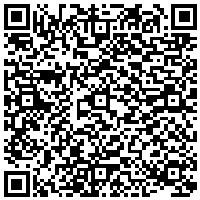 QR Code for bitcoin:bitcoin:bitcoin:bitcoin:bitcoin:bitcoin:bitcoin:bitcoin:bitcoin:bitcoin:bitcoin:bitcoin:bitcoin:bitcoin:bitcoin:bitcoin:dash:XxVBEFhY2BoNUFrtZpc2vswTeDYR14WDwP